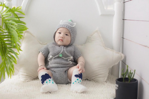 鸡西孕妇铁补多了会怎样 鸡西孕妇铁补多了会怎样