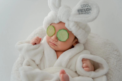 鸡西宝宝不喝奶粉