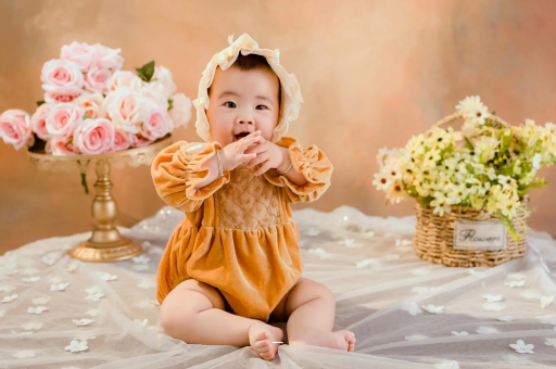 鸡西孕妇要注意哪些事项 鸡西孕妇要注意哪些事项