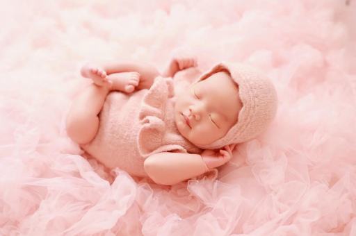 鸡西孕妇得为什么得湿疹 鸡西孕妇得为什么得湿疹