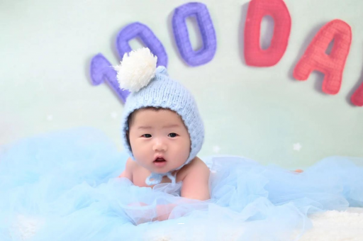 鸡西1岁宝宝睡觉翻来覆去 鸡西1岁宝宝睡觉翻来覆去