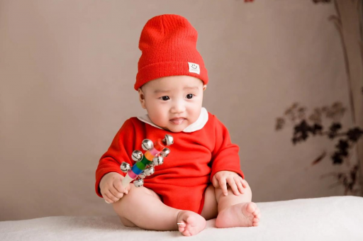 鸡西满月宝宝打什么疫苗 鸡西满月宝宝打什么疫苗