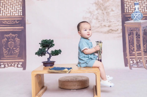 鸡西3岁宝宝不听话