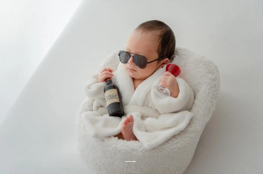 鸡西母乳宝宝需要喝水吗