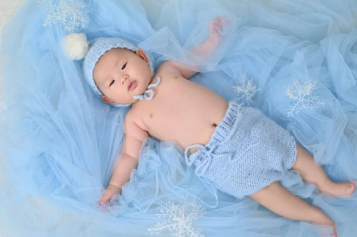 鸡西怀孕会出现哪些症状