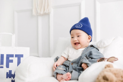 鸡西孕妇甘油三酯偏高