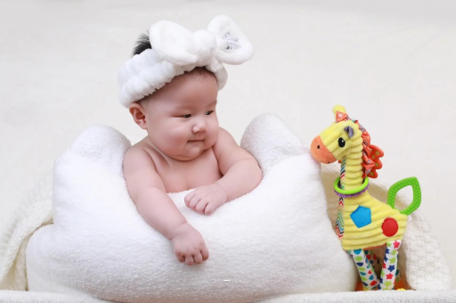 鸡西宝宝半夜咳嗽