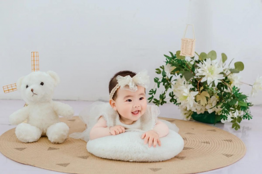 鸡西70天宝宝咳嗽