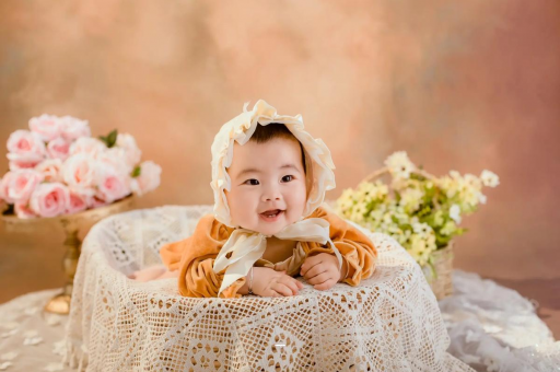 鸡西9个月宝宝发育标准